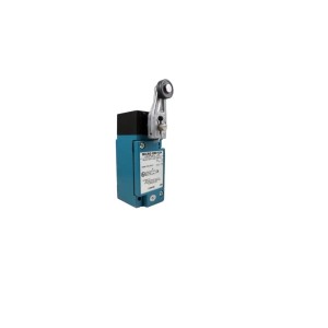 Honeywell Limit Switch-LSP4L