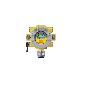 Honeywell XNX Gas Detector Include MPD Sensor-XNX-AMSV-NHCB1