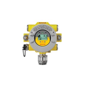 Honeywell XNX Transmitter-XNX-AMSV-RNCB1