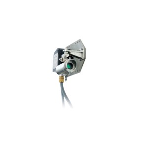Honeywell Short Range Excel & XNX Aligment Kit-02104-N-4006X