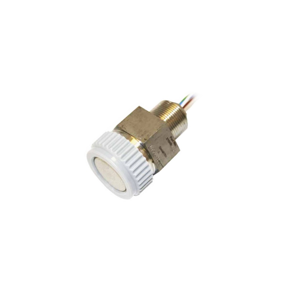 Honeywell Sensepoint HT Flammable Sensor-2106B2312