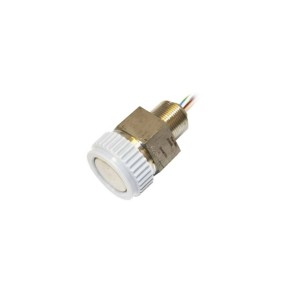 Honeywell Sensepoint HT Flammable Sensor-2106B2312