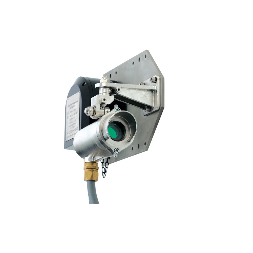 Honeywell Searchline Excel IR Detector Short Range Reciever-2104B2111