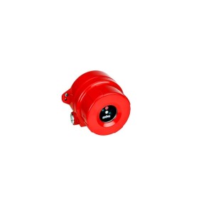 Honeywell QUADBAND IR3+ Detector -HART-FS24X-912-23-1