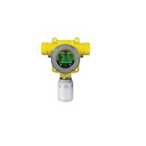 Honeywell SENSEPOINT XCD Flammable Detector-SPXCDALMRX
