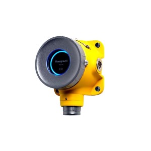 Honeywell SENSEPOINT XRL Flammable Detector (0-100%LEL)-SPLIF6BAXYMAZZ