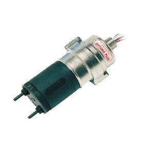 Honeywell Optima Plus Gas Detector, hydrocarbon Version-2108N4100N