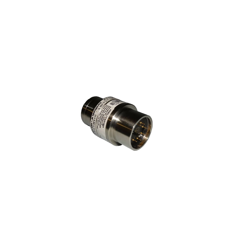 Honeywell XNX Sensor Hydrogen Sulphide 0-15PPM-XNXXSH1SS