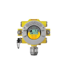 Honeywell Analytics XNX Universal Transmitter, ATEX M25 SS FOR TOX/O2 SNSR - XNX-AMSE-NNNNN