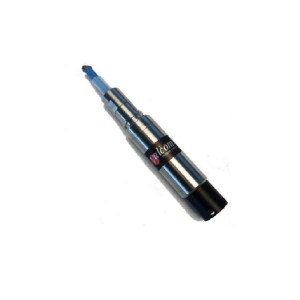 Valcom 27I Series Level Transmitter-27I CPIM058BA04S26B30ADA171A202