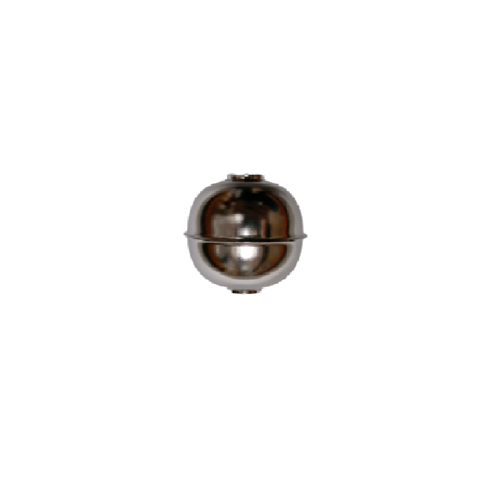 Finetek Float Small Size-34B-S2-6