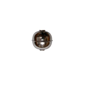 Finetek Float Small Size-34B-S2-6