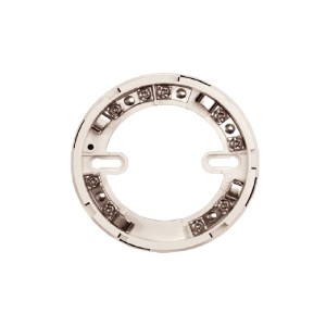 Apollo Series 65 Marine Bases-45681-200MAR