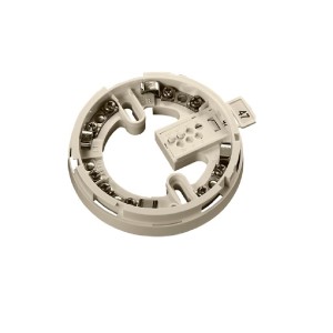 Apollo Xpert 7 Marine Base-45681-210MAR