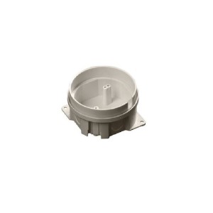 Apollo Deckhead Mounting Box-45681-217APO