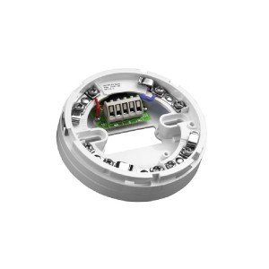 Apollo Series 65 Base Relay-45681-245APO