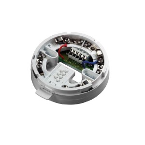 Apollo Xpert 7 Marine Base–Isolating [SIL2]-45681-286MAR