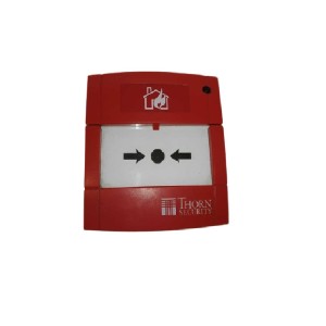 Tyco CP820M Call Point- 514.800.605