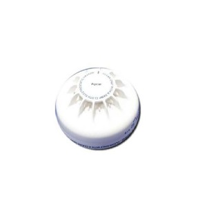 Tyco MD611Ex Conventional F/T Heat Det I-516.052.041.YFC