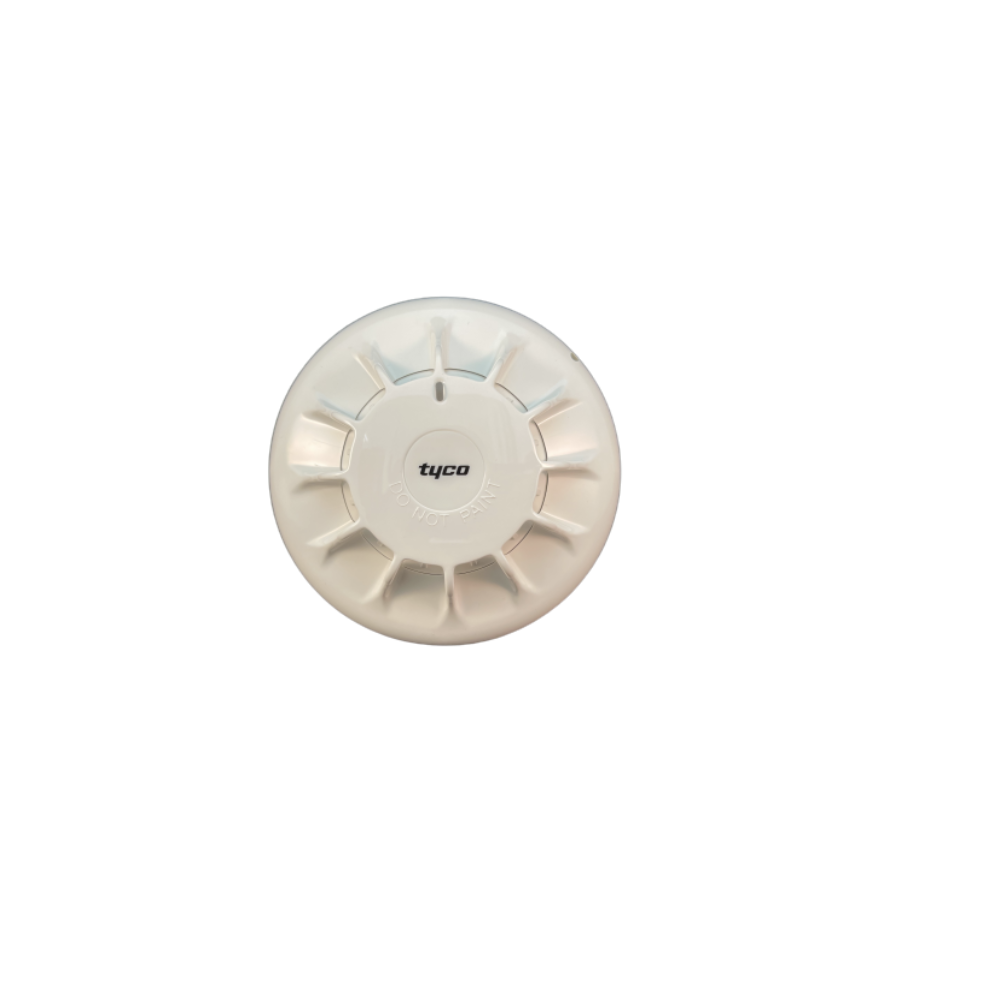 Tyco MD601Ex Conventional ROR IS Heat Detector-516.052.051.Y