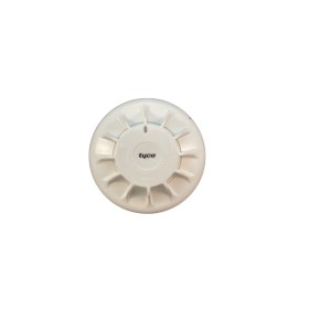 Tyco MD601Ex Conventional ROR IS Heat Detector-516.052.051.Y