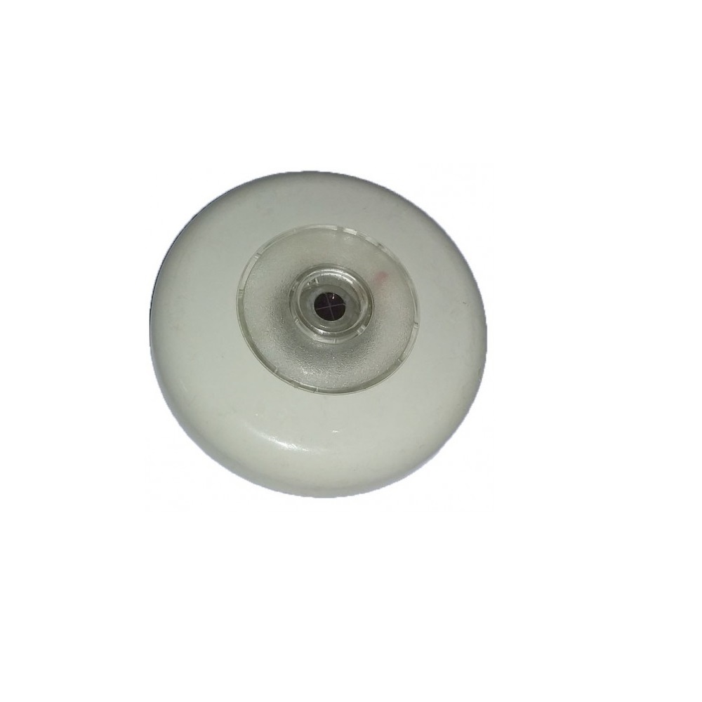 Tyco 601F-M Marine Conventional Flame Detector-516.600.007