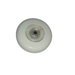 Tyco 601F-M Marine Conventional Flame Detector-516.600.007