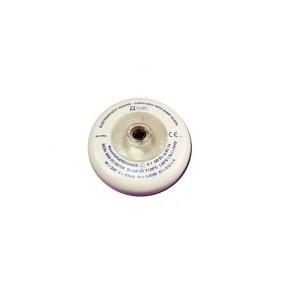 Tyco Minerva MX 601FEx Infa-Red Flame Detector-516.600.066