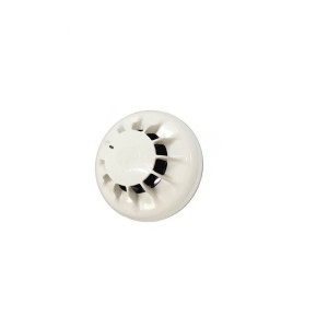 Tyco 811 PH Optical Smoke & Heat Detector Head - 516.800.507