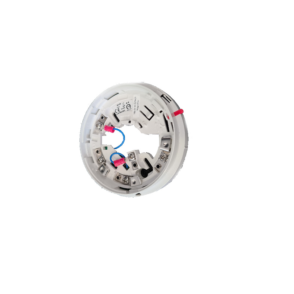 Tyco 801IB Line Isolator Base-516.800.903