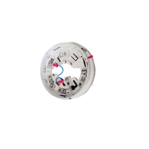 Tyco 801IB Line Isolator Base-516.800.903