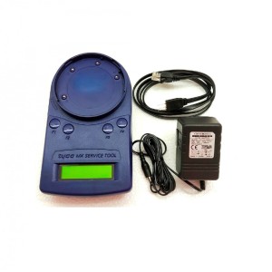 Tyco 801AP MX Programming Tool-516.800.918