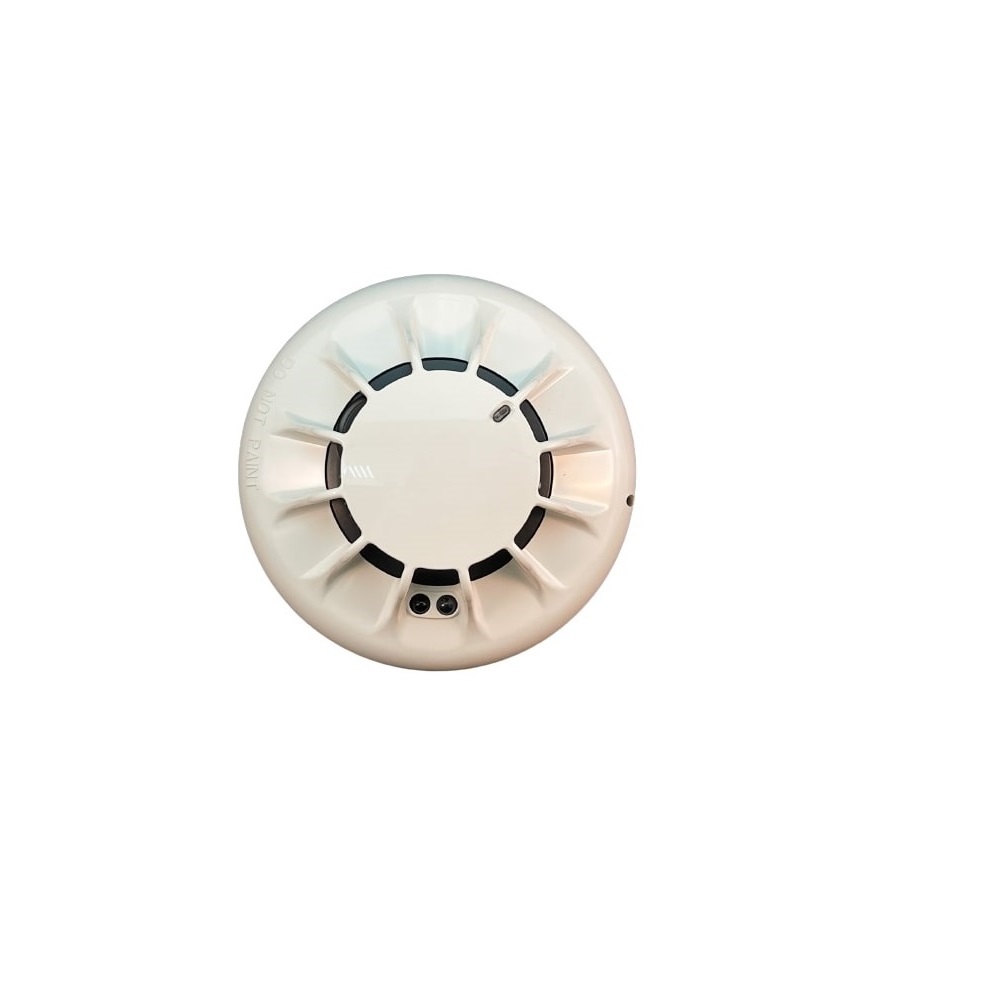 Tyco 850H Heat Detector-516.850.053