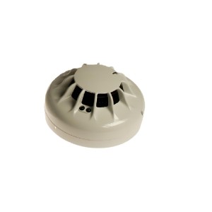 Tyco 851PH Marine Smoke Heat Detector Minerva MX-516.850.055