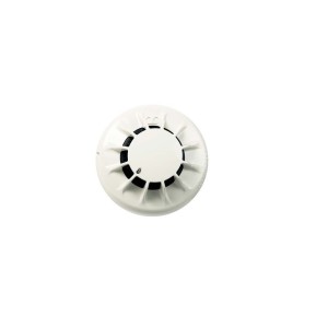 Tyco 711P Optical Smoke Detector-Marine-516.900.101