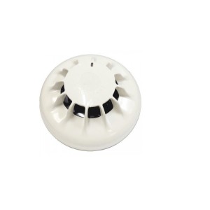 Tyco 711H 60 Degree Heat Detector-516.900.103