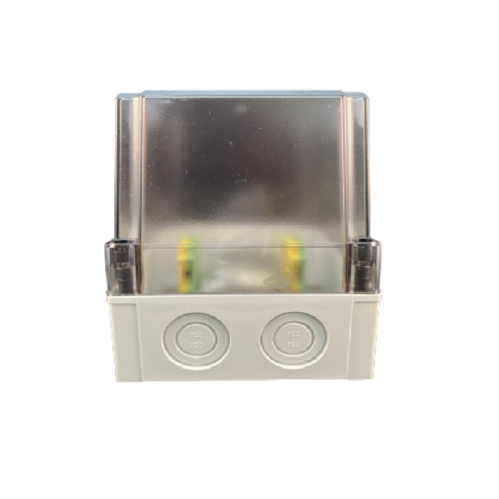 Tyco DX070 Enclosure-517.001.248
