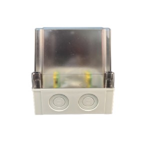 Tyco DX070 Enclosure-517.001.248