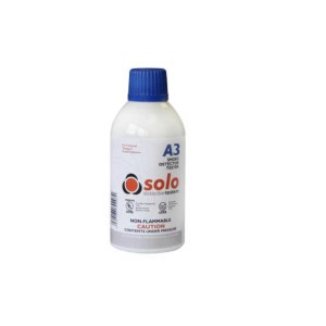 Tyco Aerosol Smoke Spray- 517.001.256