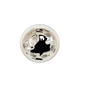 Tyco Universal Detector Base Minerva MX-517.050.017