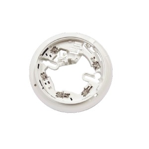 Tyco 5BI 5" Isolator Base- 517.050.018