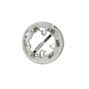 Tyco 4B-C 4" Continuity Base-517.050.042