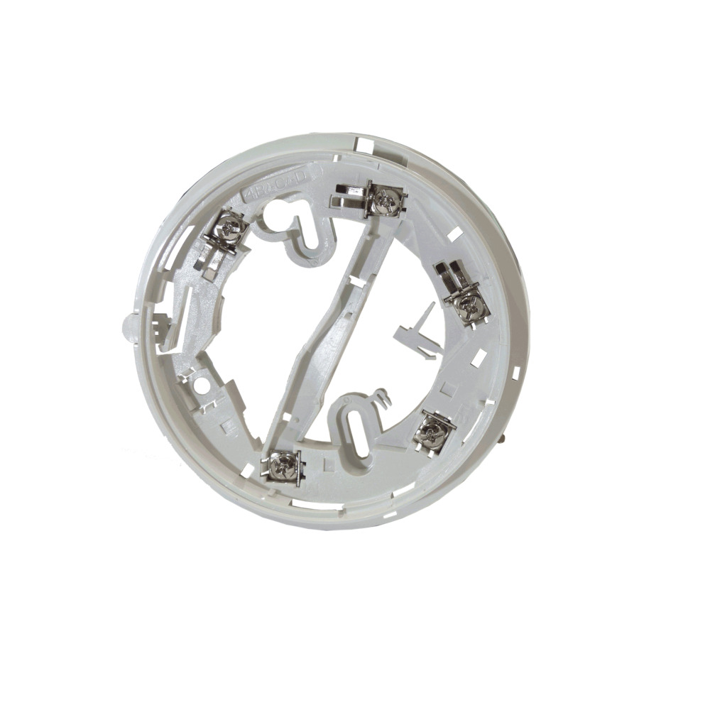 Tyco 4B-I Isolator Base-517.050.043