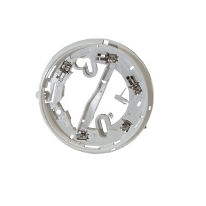 Tyco 4B-I Isolator Base-517.050.043