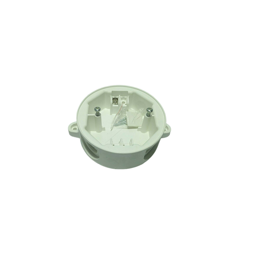Tyco Deck Head Mounting 4"- 517.050.051