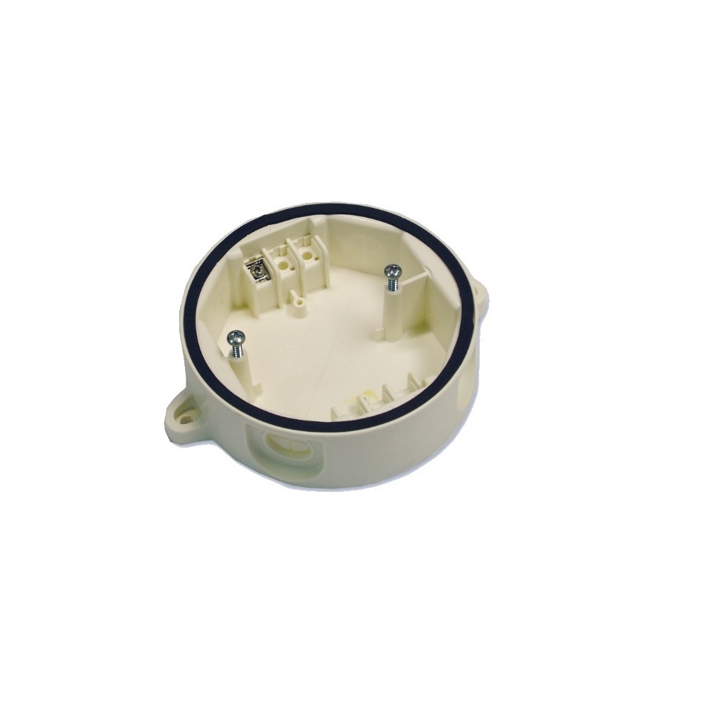 Tyco DHM5B Deck Head Mounting- 517.050.603