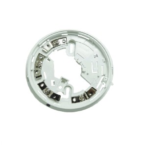 Tyco MUBEx Base For 600/800 Ex Detector-517.050.610