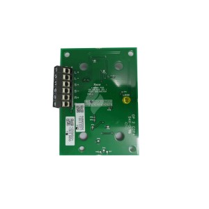 Tyco Line Isolator Module LIM800-545.800.004