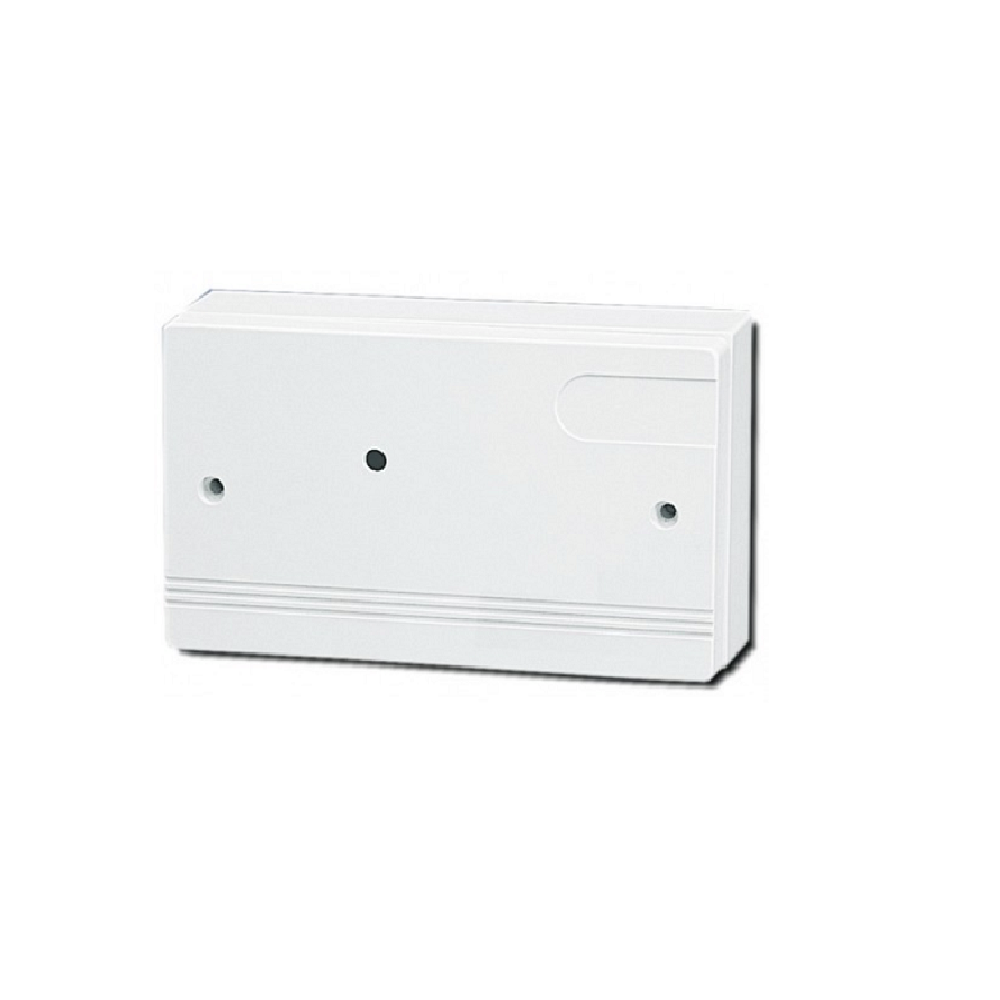 Tyco LIM800 Ancillary Line Isolator- 545.800.033