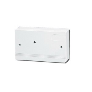 Tyco LIM800 Ancillary Line Isolator- 545.800.033